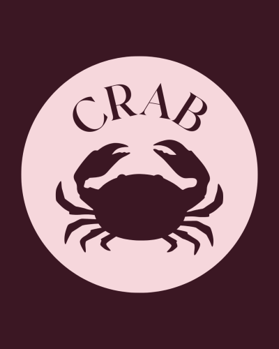 Crab