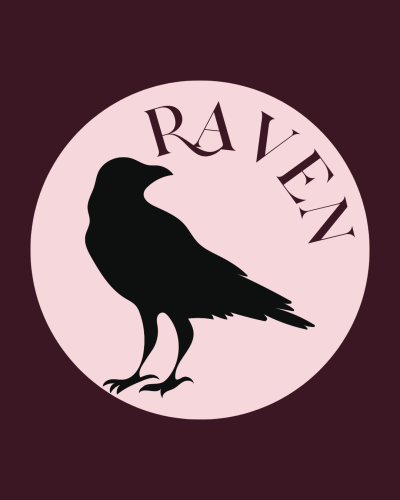 Raven